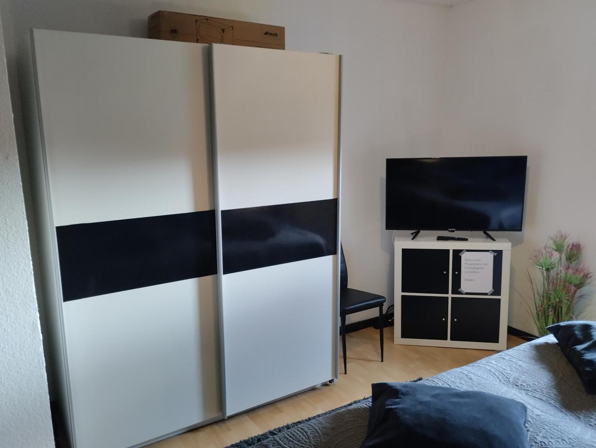 Ferienwohnung Am Vulkanpfad Ettringen  Dış mekan fotoğraf